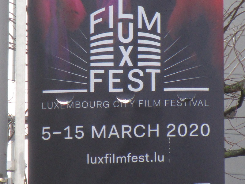 LuxFilmFest (English) | LIEF